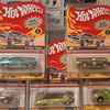  J&E DIECAST 