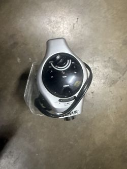 Con Air Shave Gel Warmer