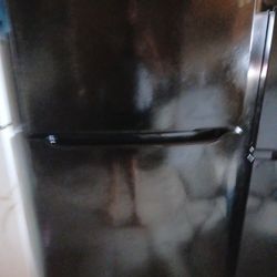 Fridge Frigidaire