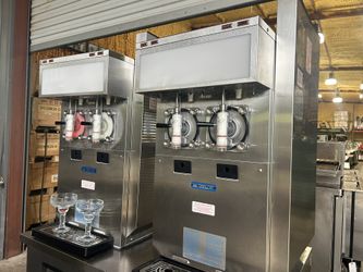 RESTAURANT BAR PIZZA BAKERY EQUIPMENT 