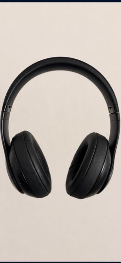 Beats Solo 3