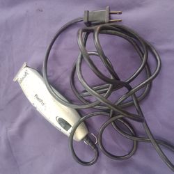 Andis Clippers 