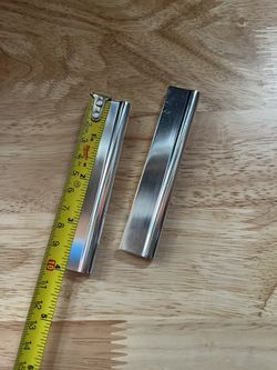 Drawer/cabinet Hardware