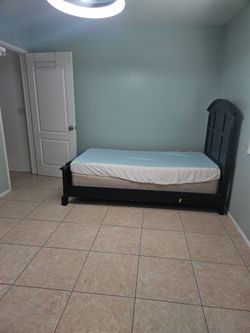 Free cama gratis