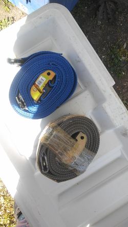 20 Cintos por $150 o 15 cada uno