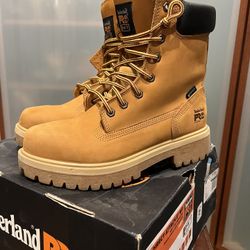 Timberland