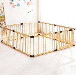 Playpen
