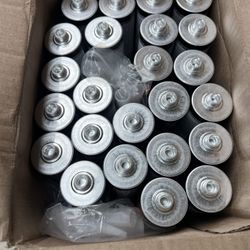 1 case sikaflex elastic adhesive 24 pieces asking $10 each adhesive