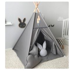 Kids Tents 🏕️ (I Have 10)