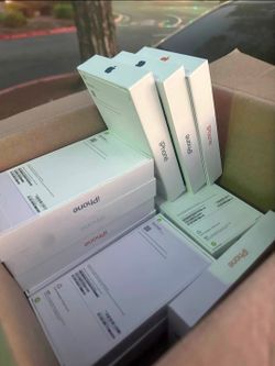 IPhone 17 Pro Max buyer iPhone buyer cash for iPhones we buy iPhones MacBook Pro iPad Pro Samsung earpods s26 Ultra Samsung fold seven