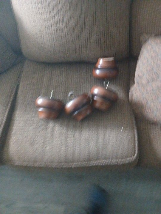 Sleeper Sofa