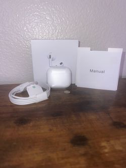 Gen 3