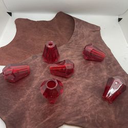 Art Supply Set For Crafts 