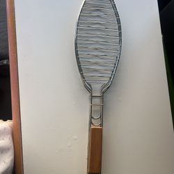 grill accessory