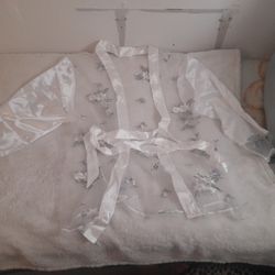  Nightdrees For Women Large Xl