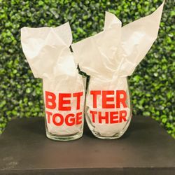 Valentines Day Gift Custom