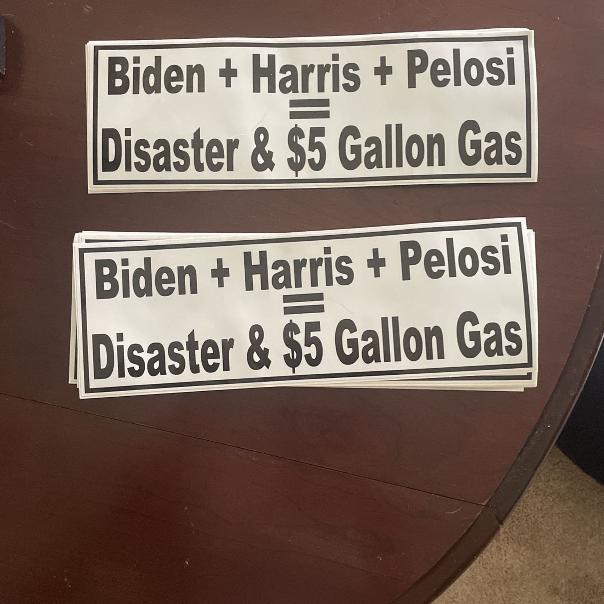 Sticker For Car Or Whatever