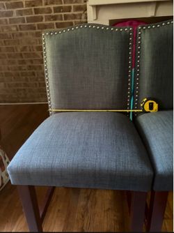 Barstools