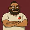 Mike V.