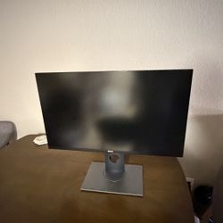 Dell Gaming Monitor 