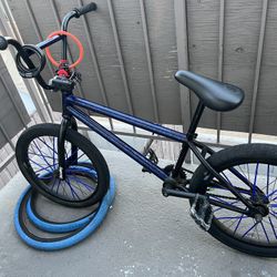 Sunday Bmx 280 Or Best Offer