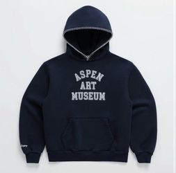 Madhappy sweatshirt basically brand new