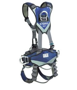 Body harness Medium