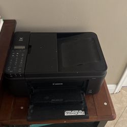 Canon Printer