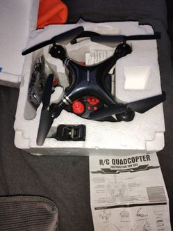 Drone