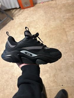 Dior b 22 size 8