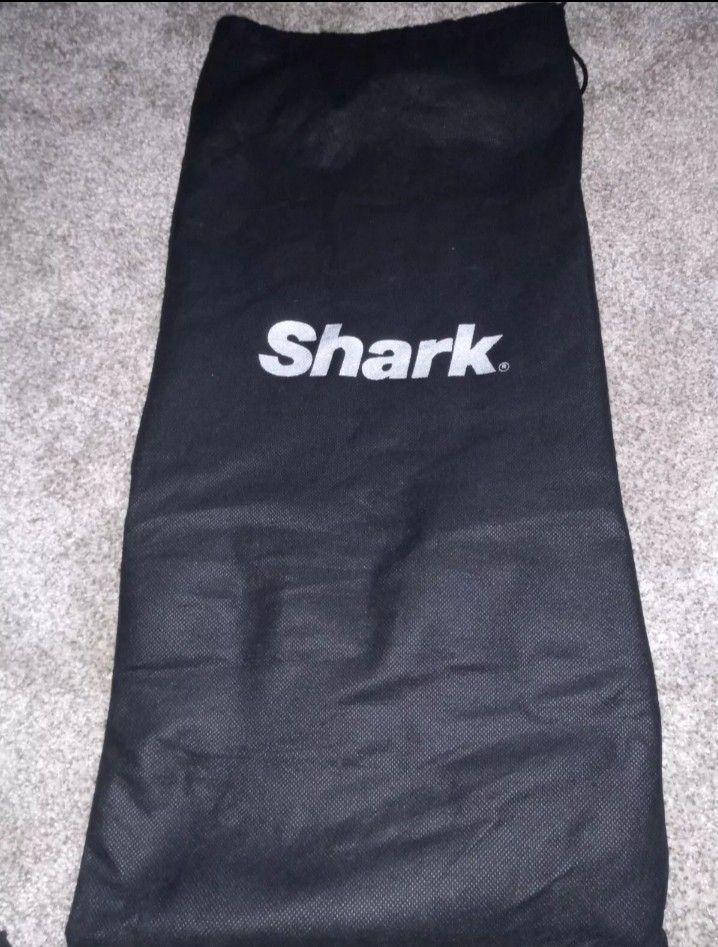 Shark Ultra UV450 HV320 Light Hard Floor Genie Rocket Attachments Dust Away