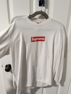 Supreme Shirts