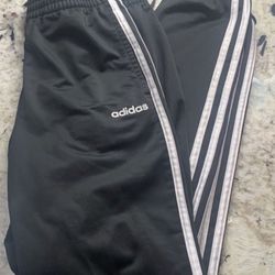 Adidas  Youth Size Large 