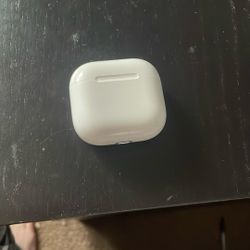 AirPod Gen 4
