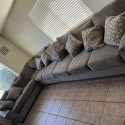 Couch Or Sofa