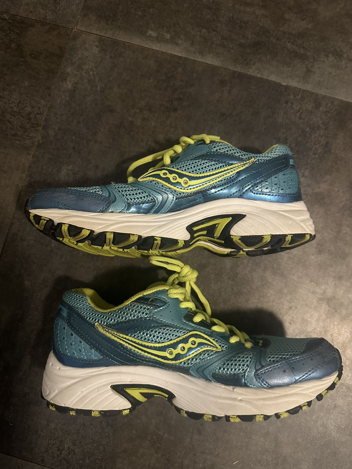 asics gel nimbus 19 flytefoam