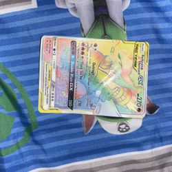 Shiny Charizard (looking For 1k And Up)