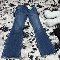 Size 27x32 28x32 29x32 30x30