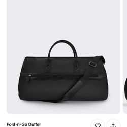 Nobltravel Bag