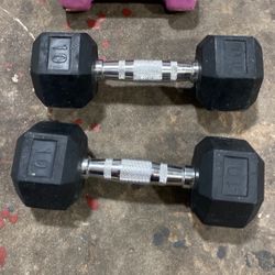 To 10 Pounds And 25 Pound