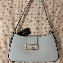 brand new Kate Spade bag $80 OBO