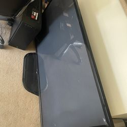 60in Lg Tv 