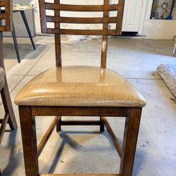 One for $35, two for $65