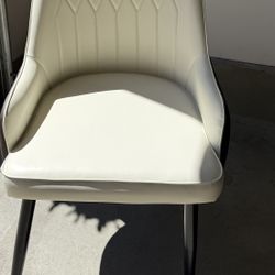 Dinning Chairs 