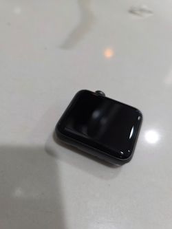 Apple Watch Series 3