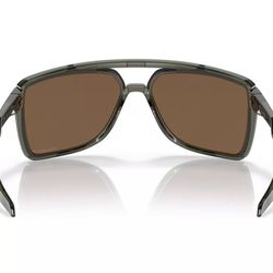 Men Polarized Oakley Sunglass 