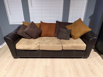 Couch