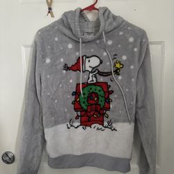 $20 Christmas Sweater