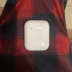 Airpods Case 