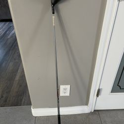 Titleist 909F2 13.5